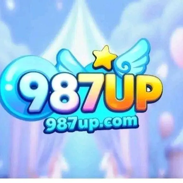 987UP - Petualangan Seru Menanti Anda