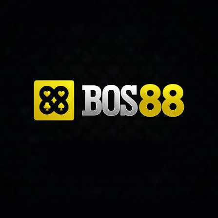 BOS88 - Permainan Poker Terbaik di Ponsel Anda