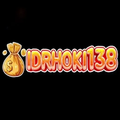 IDRHOKI138 - Petualangan Seru di Dunia Fantasi