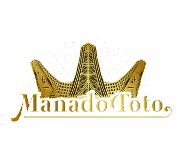 MANADOTOTO - Game Sepak Bola Terbaik untuk Penggemar Olahraga
