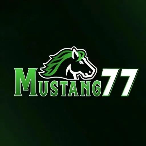 MUSTANG77 - Pertempuran Epik di Dunia Battle Royale