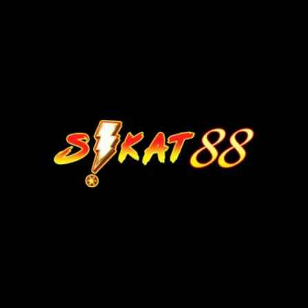 SIKAT88 - Game Football Terupdate untuk Penggemar Sepak Bola