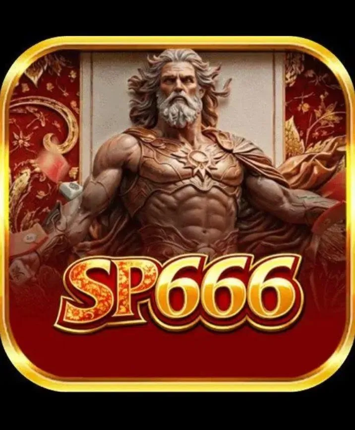 SP666 - Permainan Santai yang Menyenangkan