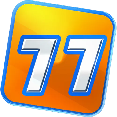 SURGA77 - Petualangan Anime yang Menggugah Imajinasi