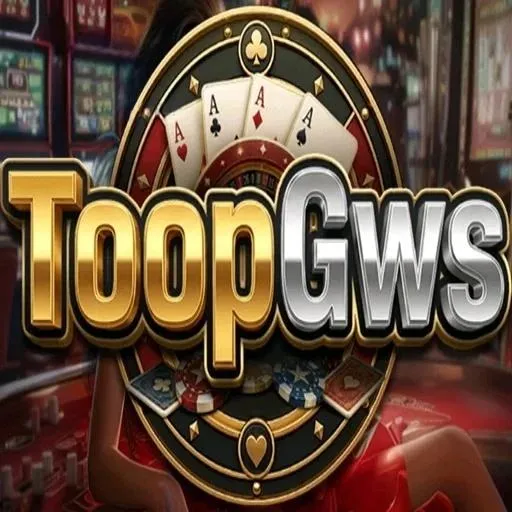TOOPGWS - Strategi Cerdas untuk Kemenangan
