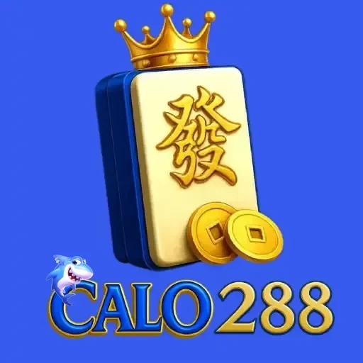calo288 — Aplikasi Hub Unduhan